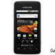 Image for article titled Apple Wants to Ban These Samsung Products
